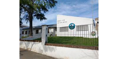 J.DE INF. PROF.LUZ VIEIRA MENDEZ