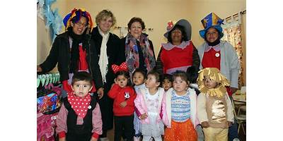 J.DE INF. PROVINCIA DE JUJUY