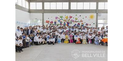 J.DE INF. PROVINCIA DEL NEUQUEN