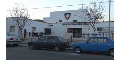 Imagen de la galería