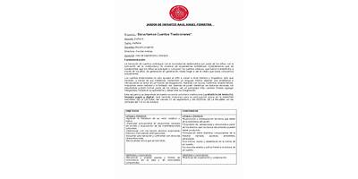 J.DE INF. RAUL ANGEL FERREYRA