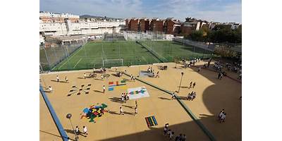 J.DE INF. RECTOR AVANZI ANEXO FALDA DEL CARMEN