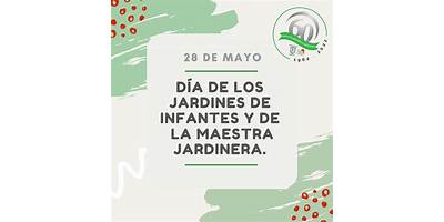 J.DE INF. REPUBLICA ARGENTINA