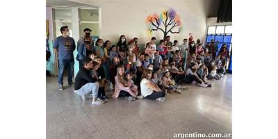 Imagen de la galería