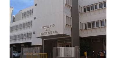 J.DE INF. SAN BUENAVENTURA