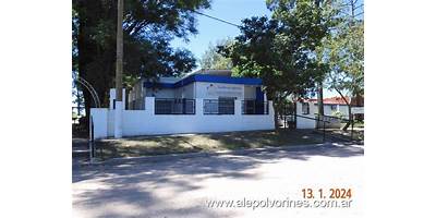 J.DE INF. SAN PEDRO APOSTOL