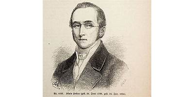 J.DE INF. SILVIO PELLICO