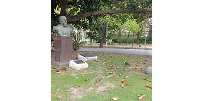 J.DE INF. TTE. GRAL. EDUARDO RACEDO