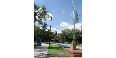J.DE INF. TTE. GRAL. PABLO RICCHIERI