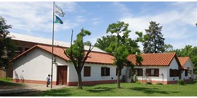J.DE INF. TTE. GRAL. PEDRO E. ARAMBURU
