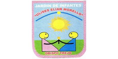 J.DE INF. ULISES ELIAN MORELLO - ANEXO CHALACEA