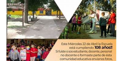 J.DE INF. VICENTE LOPEZ Y PLANES
