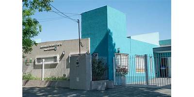 J.DE INF. VICENTE LOPEZ Y PLANES