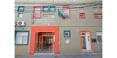 J.DE INF. VICENTE LOPEZ Y PLANES