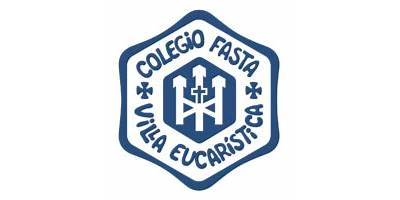 J.DE INF. VILLA EUCARISTICA