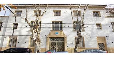 J.I.N. N°10 ANEXO 05 (esc.171)