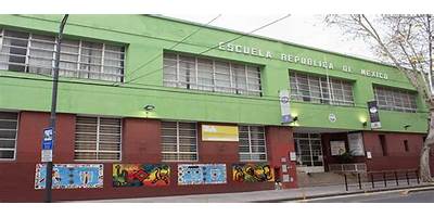 JIN N°17 - ANEXO 04 EN ESCUELA N°318