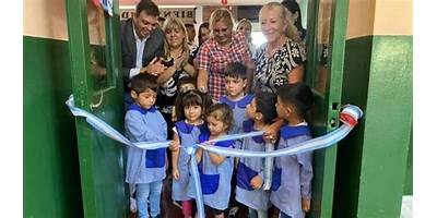 Imagen de la galería