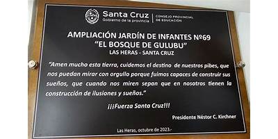 J.I.N. N°2 NIÑO JESUS DE PRAGA