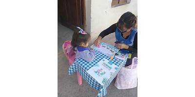 Imagen de la galería