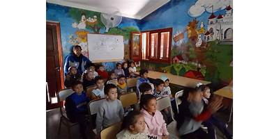 Imagen de la galería