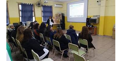 Imagen de la galería