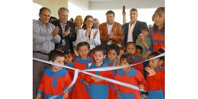 Imagen de la galería