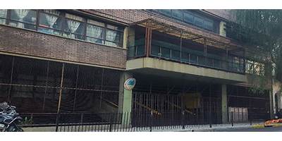 JIN N°38 - ANEXO 01 EN ESCUELA PRIMARIA N°247 MARISCAL SUCRE