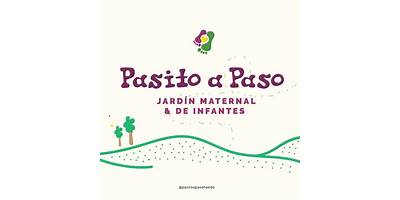 JIN Nº 10 PASITO A PASITO - EPEP Nº 79