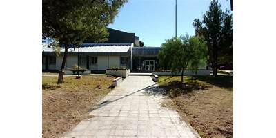 J.I.N. Nº 12 en Escuela Nº 157
