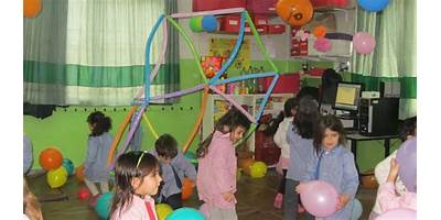 Imagen de la galería