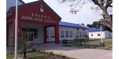 JIN Nº 16 - EPEP Nº 184