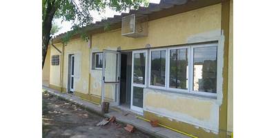J.I.N. Nº 2 en Escuela Nº 233
