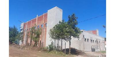 J.I.N. Nº 26 en Escuela Nº 49