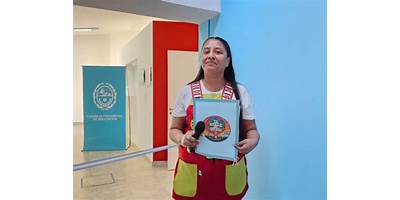 Imagen de la galería