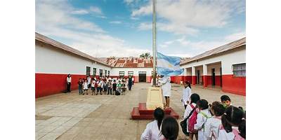J.I.N. Nº 39 - ESCUELA Nº 755