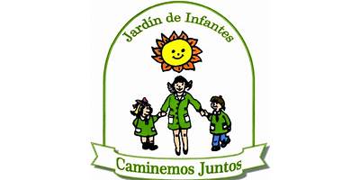 JIN Nº 42 CAMINEMOS JUNTOS - EPEP Nº 122 ANEXO 1