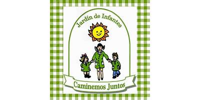 JIN Nº 42 CAMINEMOS JUNTOS - EPEP Nº 95