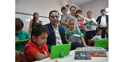 J.I.N. Nº 58 - ESCUELA PRIMARIA Nº 366