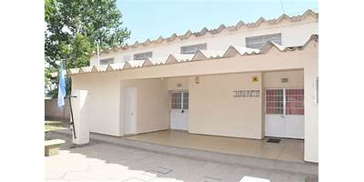 J.I.N. Nº 7 en Escuela Nº 219 -Cabecera- ¨Amuyen¨