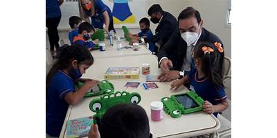 Imagen de la galería