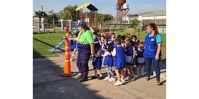 Imagen de la galería
