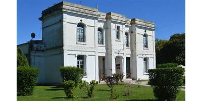 J.I.N. Nº 9 en Escuela 28