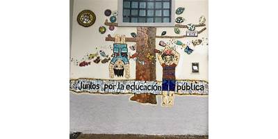 Imagen de la galería