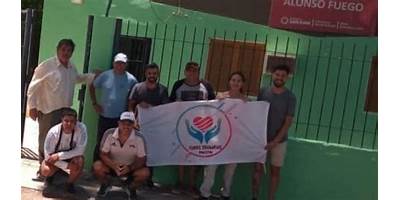Imagen de la galería