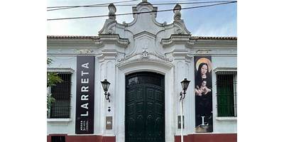 Imagen de la galería
