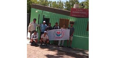 Imagen de la galería