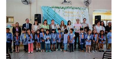 JINZ N°3 JACHAL PROVINCIA DE CHUBUT