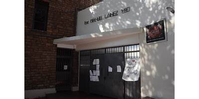 Imagen de la galería