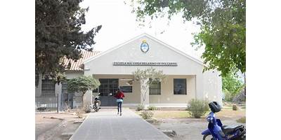Imagen de la galería